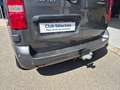 Peugeot Expert Standard 2.0 BlueHDi 180ch S\u0026S Asphalt EAT8 Gris - thumbnail 8
