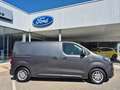 Peugeot Expert Standard 2.0 BlueHDi 180ch S\u0026S Asphalt EAT8 Gris - thumbnail 11