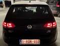 Volkswagen Golf Golf 1.6 TDI BlueMotion Technology Comfortline Noir - thumbnail 3