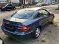 Mercedes-Benz CLK 200 Coupe Kompressor Automatik Elegance - thumbnail 4
