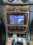 Mercedes-Benz CLK 200 Coupe Kompressor Automatik Elegance - thumbnail 10