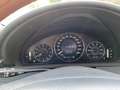 Mercedes-Benz CLK 200 Coupe Kompressor Automatik Elegance - thumbnail 7