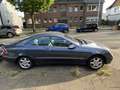 Mercedes-Benz CLK 200 Coupe Kompressor Automatik Elegance - thumbnail 3