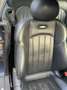 Mercedes-Benz CLK 200 Coupe Kompressor Automatik Elegance - thumbnail 6