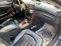 Mercedes-Benz CLK 200 Coupe Kompressor Automatik Elegance - thumbnail 5