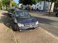 Mercedes-Benz CLK 200 Coupe Kompressor Automatik Elegance - thumbnail 1