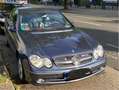 Mercedes-Benz CLK 200 Coupe Kompressor Automatik Elegance - thumbnail 2