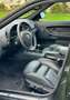BMW 328 i Noir - thumbnail 13