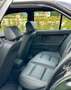 BMW 328 i Noir - thumbnail 15