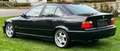 BMW 328 i Noir - thumbnail 8
