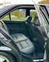 BMW 328 i Noir - thumbnail 18