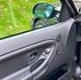 BMW 328 i Noir - thumbnail 12