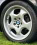 BMW 328 i Noir - thumbnail 19