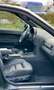 BMW 328 i Noir - thumbnail 17