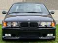 BMW 328 i Noir - thumbnail 7