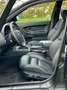 BMW 328 i Noir - thumbnail 14