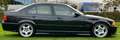BMW 328 i Noir - thumbnail 10