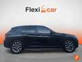 BMW X3 xDrive20d xLine Negro - thumbnail 4