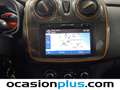 Dacia Sandero 1.5dCi SL Trotamundos 66kW Blanco - thumbnail 7