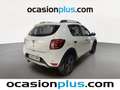 Dacia Sandero 1.5dCi SL Trotamundos 66kW Blanco - thumbnail 4