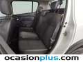 Dacia Sandero 1.5dCi SL Trotamundos 66kW Blanco - thumbnail 10