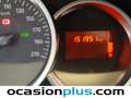Dacia Sandero 1.5dCi SL Trotamundos 66kW Blanco - thumbnail 8