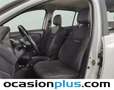 Dacia Sandero 1.5dCi SL Trotamundos 66kW Blanco - thumbnail 9