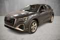 Audi Q2 35 TFSI*S-LINE*MATRIX*KAMERA*ACC*GARANTIE* Gris - thumbnail 1