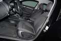 Audi A3 Sportback 1.0TFSI Pro Line NAVIGATIE/CLIMA/STOELVE Schwarz - thumbnail 10