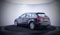 Audi A3 Sportback 1.0TFSI Pro Line NAVIGATIE/CLIMA/STOELVE Schwarz - thumbnail 8