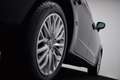 Audi A3 Sportback 1.0TFSI Pro Line NAVIGATIE/CLIMA/STOELVE Schwarz - thumbnail 14