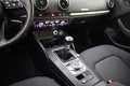 Audi A3 Sportback 1.0TFSI Pro Line NAVIGATIE/CLIMA/STOELVE Schwarz - thumbnail 20