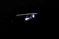 Audi A3 Sportback 1.0TFSI Pro Line NAVIGATIE/CLIMA/STOELVE Schwarz - thumbnail 13