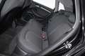 Audi A3 Sportback 1.0TFSI Pro Line NAVIGATIE/CLIMA/STOELVE Schwarz - thumbnail 11