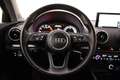 Audi A3 Sportback 1.0TFSI Pro Line NAVIGATIE/CLIMA/STOELVE Schwarz - thumbnail 19