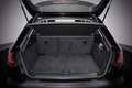 Audi A3 Sportback 1.0TFSI Pro Line NAVIGATIE/CLIMA/STOELVE Schwarz - thumbnail 7