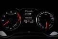 Audi A3 Sportback 1.0TFSI Pro Line NAVIGATIE/CLIMA/STOELVE Schwarz - thumbnail 16