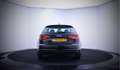 Audi A3 Sportback 1.0TFSI Pro Line NAVIGATIE/CLIMA/STOELVE Schwarz - thumbnail 6