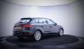 Audi A3 Sportback 1.0TFSI Pro Line NAVIGATIE/CLIMA/STOELVE Schwarz - thumbnail 5