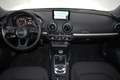 Audi A3 Sportback 1.0TFSI Pro Line NAVIGATIE/CLIMA/STOELVE Schwarz - thumbnail 18