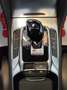 MG HS 1.5T-GDI 162cv auto Pelle Adap.Cruise Navi 17” Rood - thumbnail 31