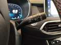 MG HS 1.5T-GDI 162cv auto Pelle Adap.Cruise Navi 17” Rood - thumbnail 20
