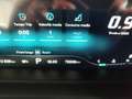 MG HS 1.5T-GDI 162cv auto Pelle Adap.Cruise Navi 17” Rood - thumbnail 10
