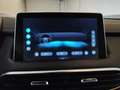 MG HS 1.5T-GDI 162cv auto Pelle Adap.Cruise Navi 17” Rood - thumbnail 28