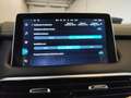 MG HS 1.5T-GDI 162cv auto Pelle Adap.Cruise Navi 17” Rood - thumbnail 24