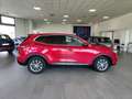 MG HS 1.5T-GDI 162cv auto Pelle Adap.Cruise Navi 17” Rood - thumbnail 37