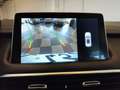 MG HS 1.5T-GDI 162cv auto Pelle Adap.Cruise Navi 17” Rood - thumbnail 12