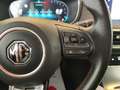 MG HS 1.5T-GDI 162cv auto Pelle Adap.Cruise Navi 17” Rood - thumbnail 17
