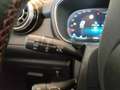 MG HS 1.5T-GDI 162cv auto Pelle Adap.Cruise Navi 17” Rood - thumbnail 18