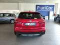MG HS 1.5T-GDI 162cv auto Pelle Adap.Cruise Navi 17” Rood - thumbnail 39